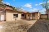 14 Hurman Street, Adelaide SA 5000-Image