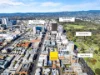 14 Hurman Street, Adelaide SA 5000-Image