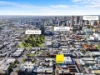 14 Hurman Street, Adelaide SA 5000-Image