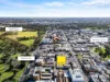 14 Hurman Street, Adelaide SA 5000-Image