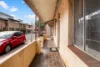 14 Hurman Street, Adelaide SA 5000-Image