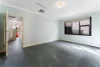 14 Hurman Street, Adelaide SA 5000-Image