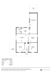 14 Hurman Street, Adelaide SA 5000-Floorplan