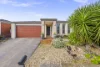 14 Huron Parkway, Pakenham, Vic 3810