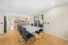 14 Huron Parkway, Pakenham, Vic 3810-Image