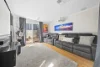 14 Huron Parkway, Pakenham, Vic 3810-Image