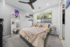 14 Huron Parkway, Pakenham, Vic 3810-Image