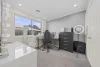 14 Huron Parkway, Pakenham, Vic 3810-Image