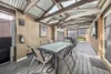 14 Huron Parkway, Pakenham, Vic 3810-Image