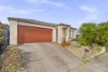 14 Huron Parkway, Pakenham, Vic 3810-Image