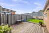 14 Huron Parkway, Pakenham, Vic 3810-Image