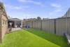 14 Huron Parkway, Pakenham, Vic 3810-Image