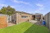 14 Huron Parkway, Pakenham, Vic 3810-Image