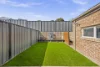 14 Huron Parkway, Pakenham, Vic 3810-Image