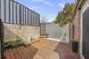 14 Huron Parkway, Pakenham, Vic 3810-Image