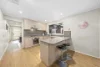 14 Huron Parkway, Pakenham, Vic 3810-Image