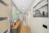 14 Huron Parkway, Pakenham, Vic 3810-Image