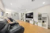 14 Huron Parkway, Pakenham, Vic 3810-Image