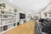 14 Huron Parkway, Pakenham, Vic 3810-Image