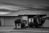 14 Hurricane Street, Oonoonba, Qld 4811