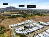14 Hurricane Street, Oonoonba, Qld 4811-Image