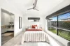 14 Hurricane Street, Oonoonba, Qld 4811-Image