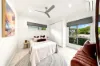 14 Hurricane Street, Oonoonba, Qld 4811-Image