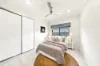 14 Hurricane Street, Oonoonba, Qld 4811-Image