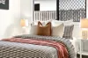 14 Hurricane Street, Oonoonba, Qld 4811-Image