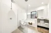 14 Hurricane Street, Oonoonba, Qld 4811-Image