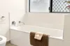 14 Hurricane Street, Oonoonba, Qld 4811-Image