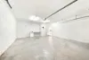 14 Hurricane Street, Oonoonba, Qld 4811-Image