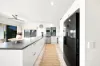14 Hurricane Street, Oonoonba, Qld 4811-Image