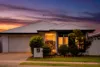14 Hurricane Street, Oonoonba, Qld 4811-Image