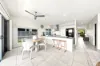 14 Hurricane Street, Oonoonba, Qld 4811-Image