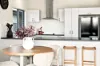 14 Hurricane Street, Oonoonba, Qld 4811-Image