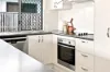 14 Hurricane Street, Oonoonba, Qld 4811-Image