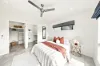 14 Hurricane Street, Oonoonba, Qld 4811-Image