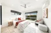 14 Hurricane Street, Oonoonba, Qld 4811-Image