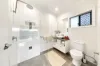 14 Hurricane Street, Oonoonba, Qld 4811-Image
