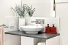 14 Hurricane Street, Oonoonba, Qld 4811-Image