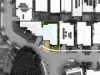 14 Hurricane Street, Oonoonba, Qld 4811-Image