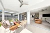 14 Hurricane Street, Oonoonba, Qld 4811-Image