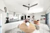 14 Hurricane Street, Oonoonba, Qld 4811-Image