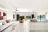 14 Hurricane Street, Oonoonba, Qld 4811-Image