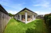 14 Hurricane Street, Oonoonba, Qld 4811-Image