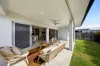 14 Hurricane Street, Oonoonba, Qld 4811-Image