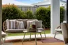 14 Hurricane Street, Oonoonba, Qld 4811-Image