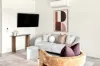 14 Hurricane Street, Oonoonba, Qld 4811-Image