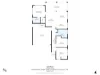 14 Hurricane Street, Oonoonba, Qld 4811-Floorplan
